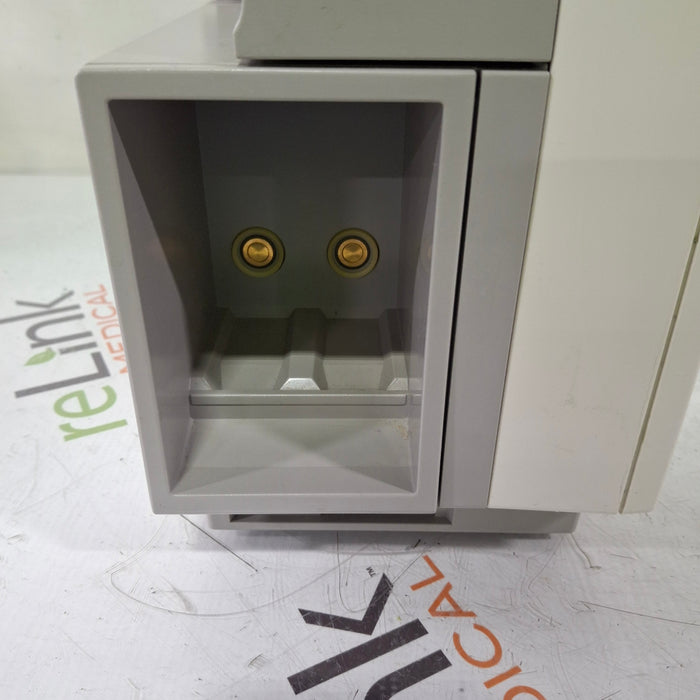 Philips Philips IntelliVue MP70 - Anesthesia Patient Monitor Patient Monitors reLink Medical