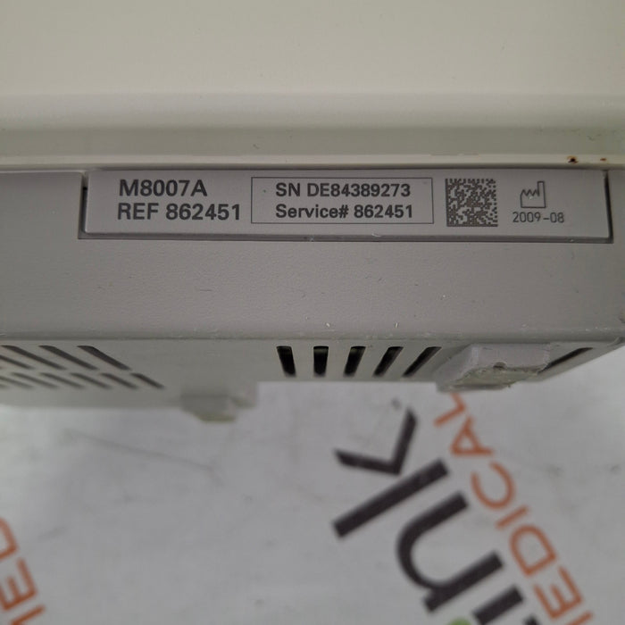 Philips Philips IntelliVue MP70 - Anesthesia Patient Monitor Patient Monitors reLink Medical