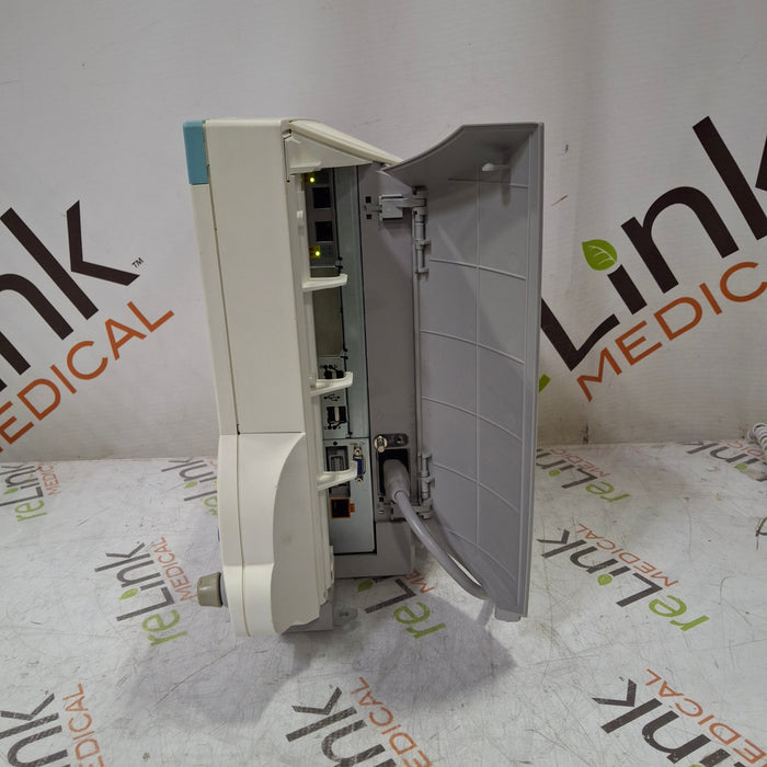 Philips IntelliVue MP70 - Anesthesia Patient Monitor