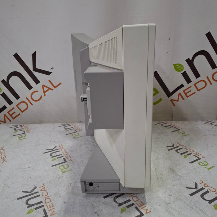 Philips IntelliVue MP70 - Anesthesia Patient Monitor