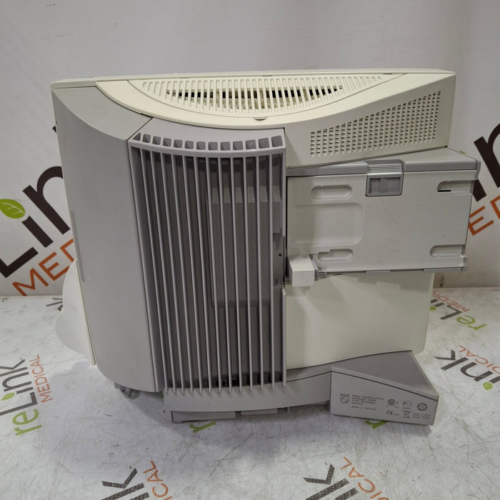 Philips IntelliVue MP70 - Anesthesia Patient Monitor