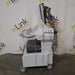 Parks Parks Flo-Lab 2100 SX-2 Vascular System Surgical Equipment reLink Medical