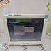 Philips Philips IntelliVue MP70 Patient Monitor Patient Monitors reLink Medical