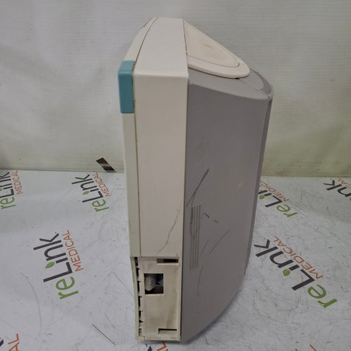 Philips Philips IntelliVue MP70 Patient Monitor Patient Monitors reLink Medical