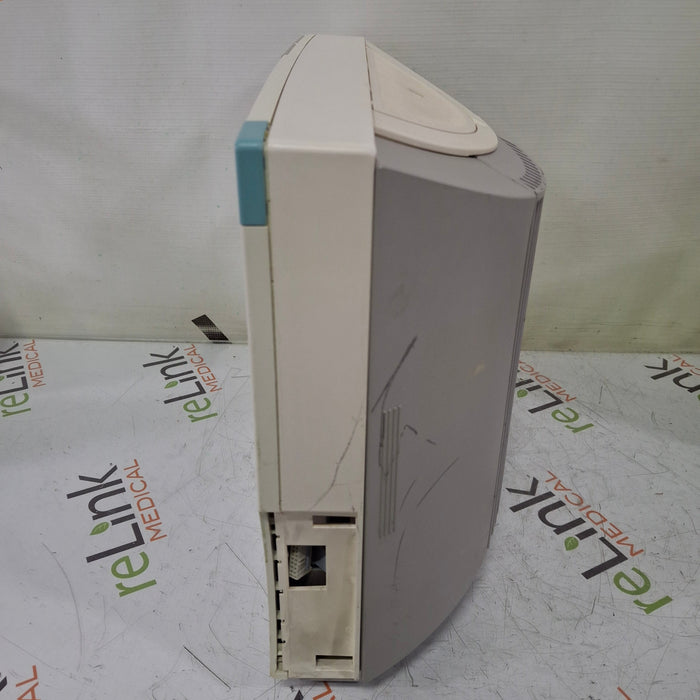 Philips Philips IntelliVue MP70 Patient Monitor Patient Monitors reLink Medical