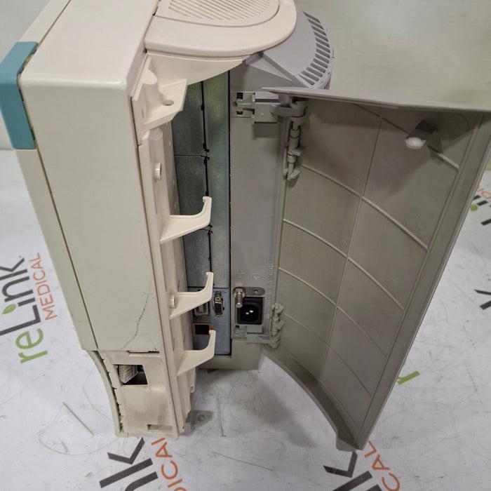 Philips Philips IntelliVue MP70 Patient Monitor Patient Monitors reLink Medical