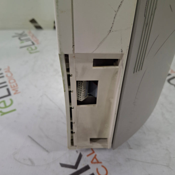 Philips Philips IntelliVue MP70 Patient Monitor Patient Monitors reLink Medical