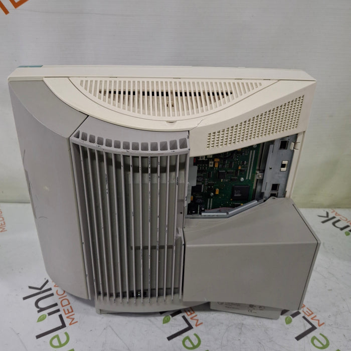 Philips Philips IntelliVue MP70 Patient Monitor Patient Monitors reLink Medical