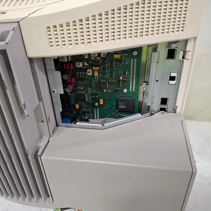 Philips Philips IntelliVue MP70 Patient Monitor Patient Monitors reLink Medical