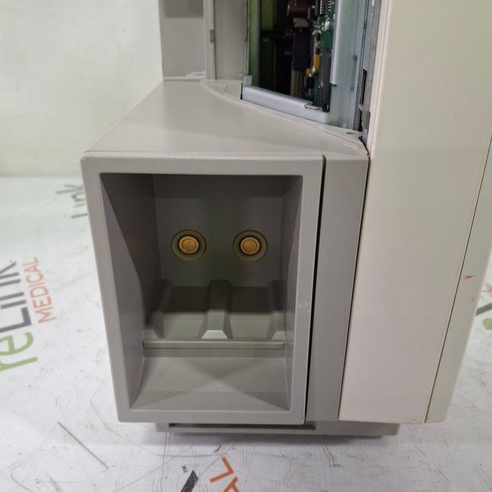 Philips Philips IntelliVue MP70 Patient Monitor Patient Monitors reLink Medical