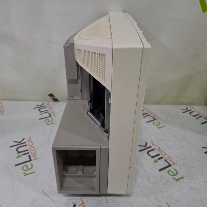 Philips Philips IntelliVue MP70 Patient Monitor Patient Monitors reLink Medical