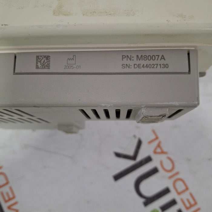 Philips Philips IntelliVue MP70 Patient Monitor Patient Monitors reLink Medical