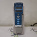 CareFusion CareFusion Alaris 8100 LVP Infusion Pump Module Infusion Pump reLink Medical