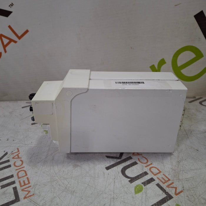 GE Healthcare E-CAiO-00 Gas Exhaust Module