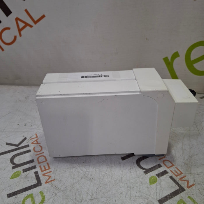 GE Healthcare E-CAiO-00 Gas Exhaust Module