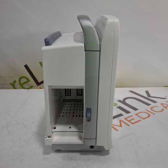 GE Healthcare Carescape B650 Critical Care Patient Monitor