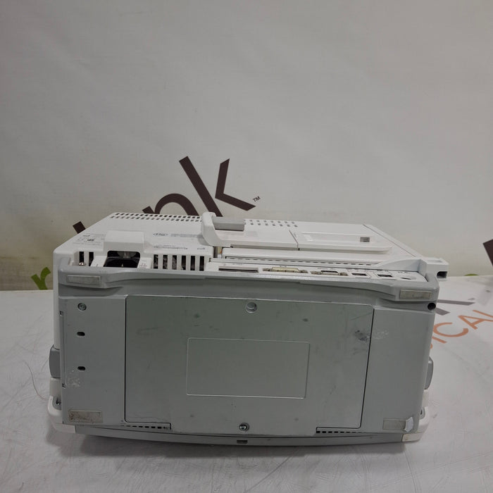 GE Healthcare Carescape B650 Critical Care Patient Monitor