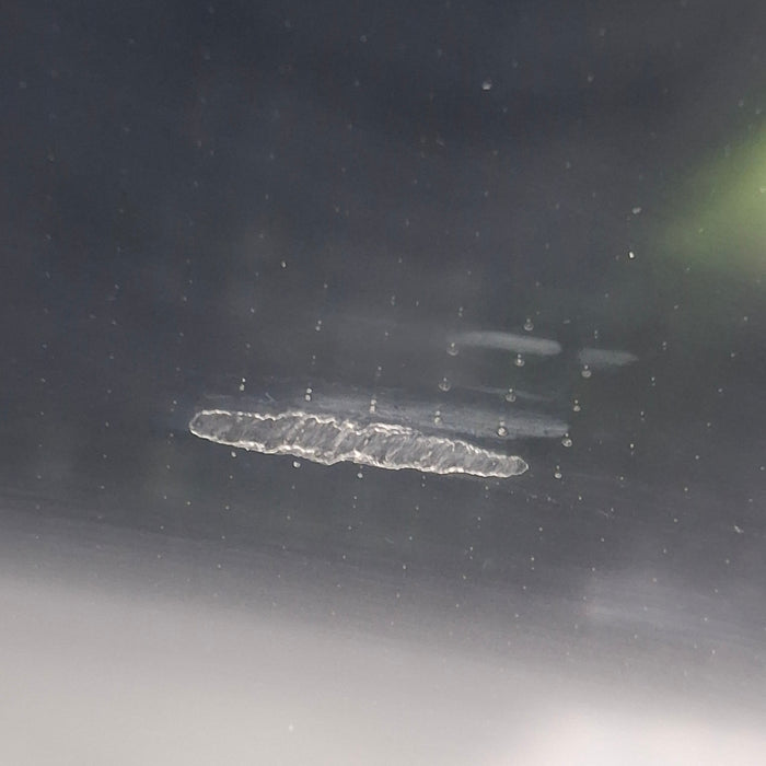 GE Healthcare Carescape B650 Critical Care Patient Monitor