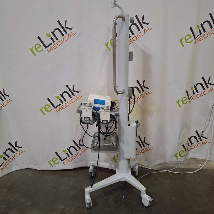 Boston Scientific Boston Scientific EKOS 4.0 EkoSonic Endovascular System Surgical Equipment reLink Medical