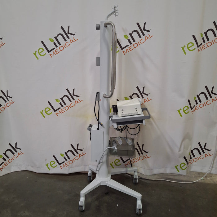 Boston Scientific Boston Scientific EKOS 4.0 EkoSonic Endovascular System Surgical Equipment reLink Medical