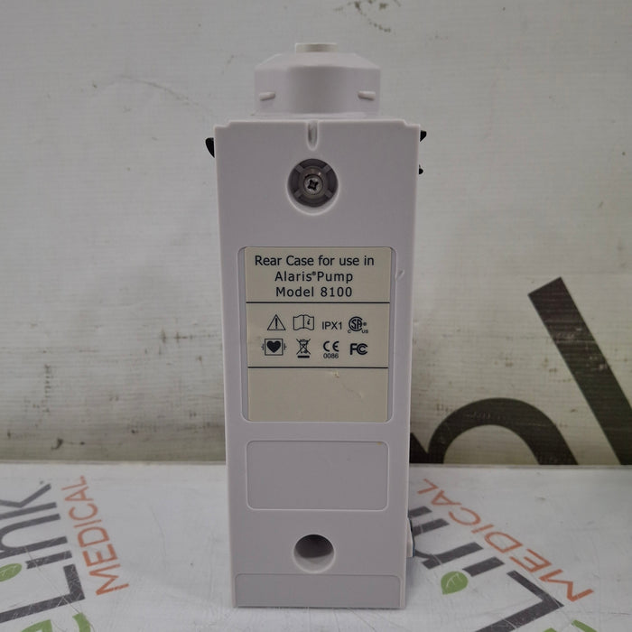 CareFusion CareFusion Alaris 8100 LVP Infusion Pump Module Infusion Pump reLink Medical