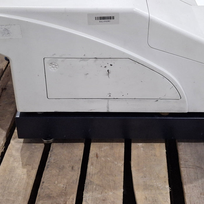 Leica Leica IP S Slide Labeler Printer Histology and Pathology reLink Medical