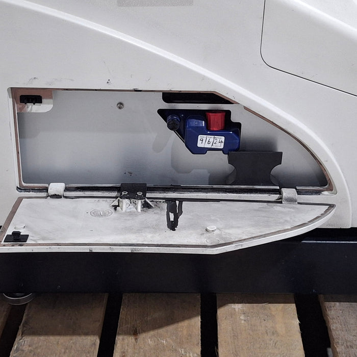 Leica Leica IP S Slide Labeler Printer Histology and Pathology reLink Medical