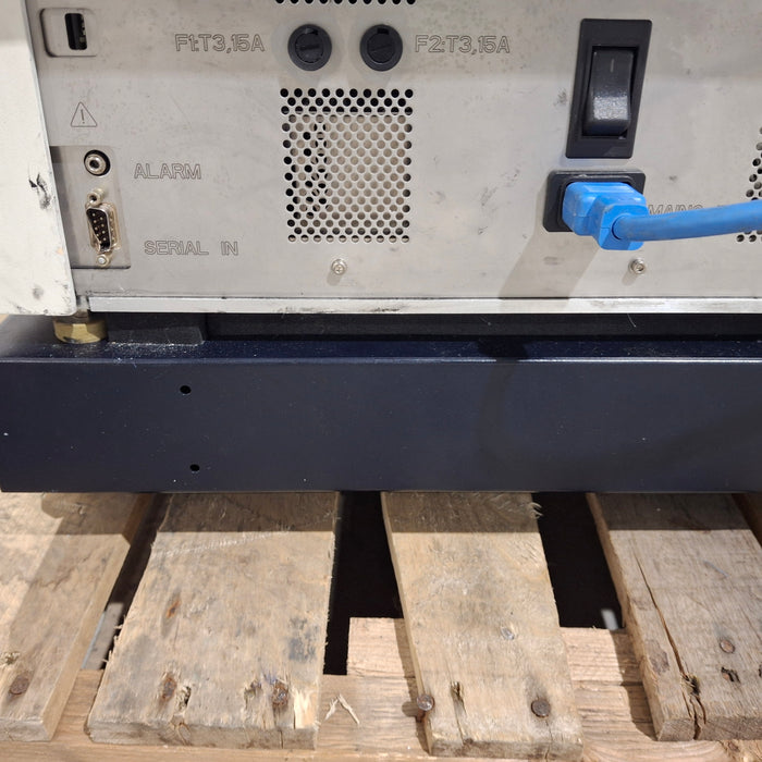 Leica Leica IP S Slide Labeler Printer Histology and Pathology reLink Medical