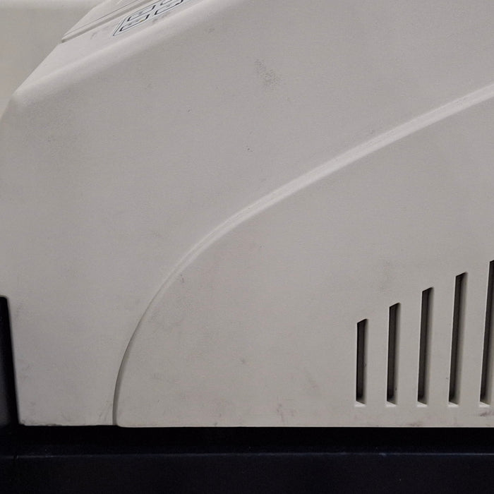 Leica Leica IP S Slide Labeler Printer Histology and Pathology reLink Medical