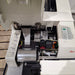 Leica Leica IP S Slide Labeler Printer Histology and Pathology reLink Medical