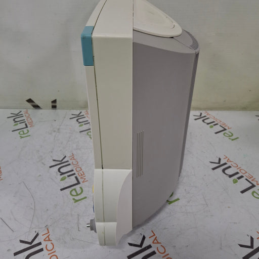 Philips Philips IntelliVue MP70 - Anesthesia Patient Monitor Patient Monitors reLink Medical