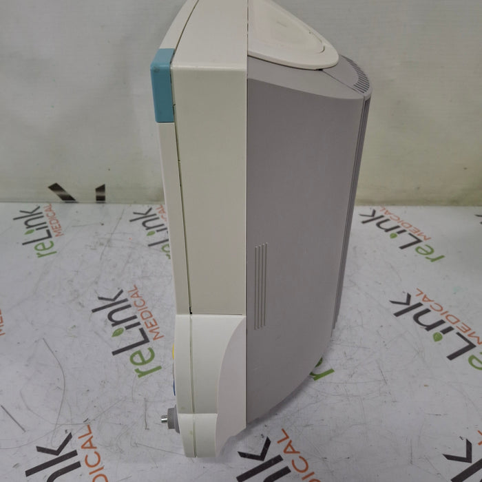 Philips Philips IntelliVue MP70 - Anesthesia Patient Monitor Patient Monitors reLink Medical