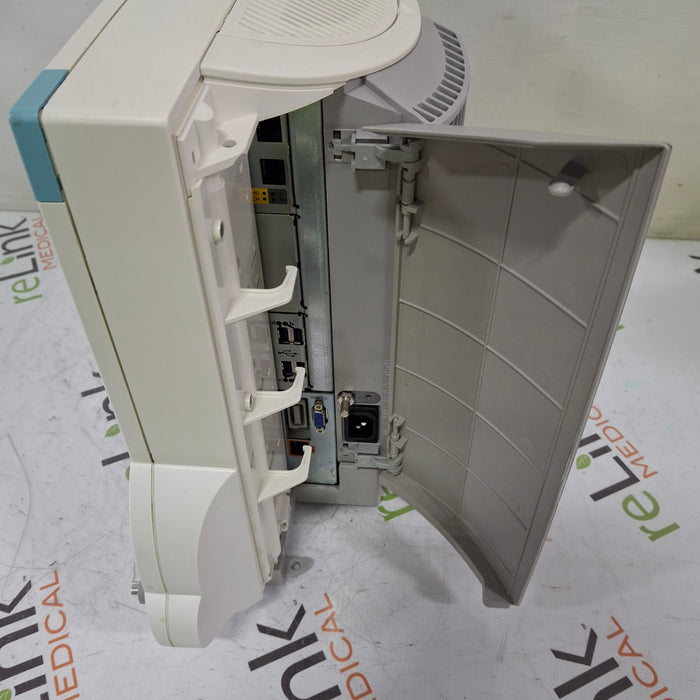 Philips Philips IntelliVue MP70 - Anesthesia Patient Monitor Patient Monitors reLink Medical