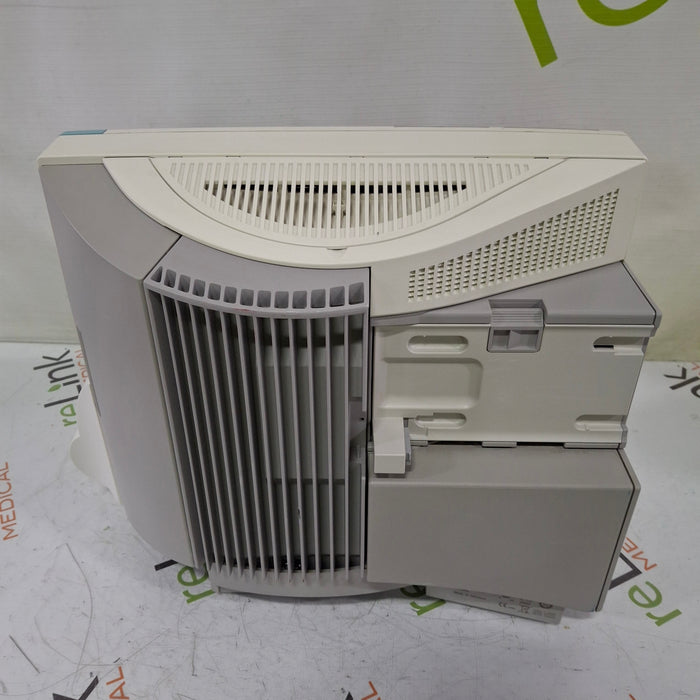 Philips Philips IntelliVue MP70 - Anesthesia Patient Monitor Patient Monitors reLink Medical