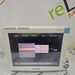 Philips Philips IntelliVue MP70 - Anesthesia Patient Monitor Patient Monitors reLink Medical
