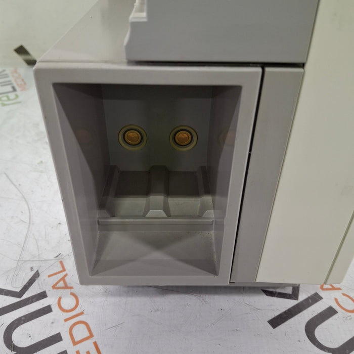 Philips Philips IntelliVue MP70 - Anesthesia Patient Monitor Patient Monitors reLink Medical