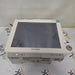 Philips Philips IntelliVue MP70 - Anesthesia Patient Monitor Patient Monitors reLink Medical