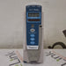 CareFusion CareFusion Alaris 8100 LVP Infusion Pump Module Infusion Pump reLink Medical