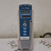 CareFusion CareFusion Alaris 8100 LVP Infusion Pump Module Infusion Pump reLink Medical