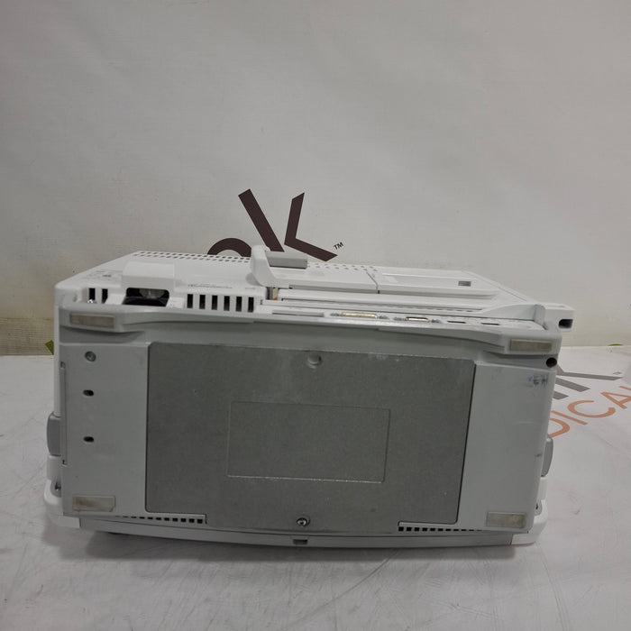 GE Healthcare GE Healthcare Carescape B650 Post Anesthesia Care Patient Monitor Patient Monitors reLink Medical