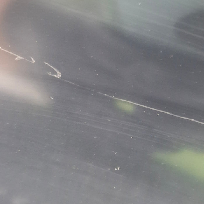 GE Healthcare GE Healthcare Carescape B650 Post Anesthesia Care Patient Monitor Patient Monitors reLink Medical