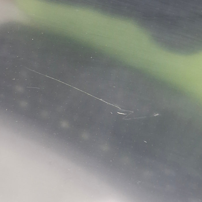 GE Healthcare GE Healthcare Carescape B650 Post Anesthesia Care Patient Monitor Patient Monitors reLink Medical