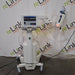 Medrad Medrad Mark V ProVis Injector Injectors reLink Medical