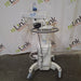 Medrad Medrad Mark V ProVis Injector Injectors reLink Medical