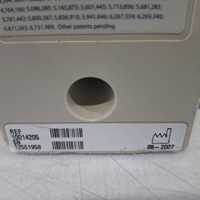 CareFusion CareFusion Alaris 8100 LVP Infusion Pump Module Infusion Pump reLink Medical