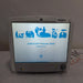 GE Healthcare GE Healthcare Carescape B650 Critical Care Patient Monitor Patient Monitors reLink Medical