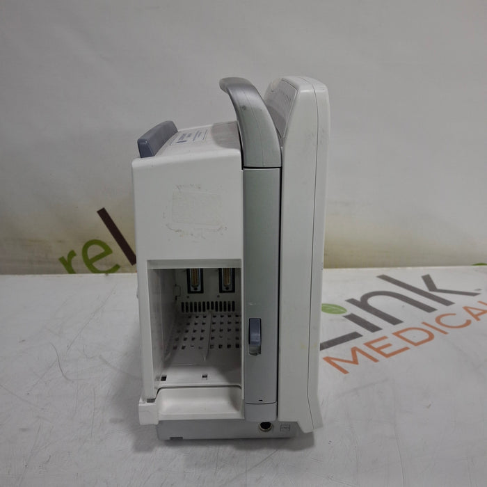 GE Healthcare GE Healthcare Carescape B650 Critical Care Patient Monitor Patient Monitors reLink Medical