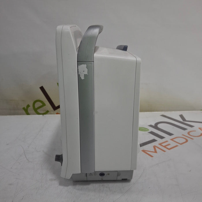 GE Healthcare GE Healthcare Carescape B650 Critical Care Patient Monitor Patient Monitors reLink Medical