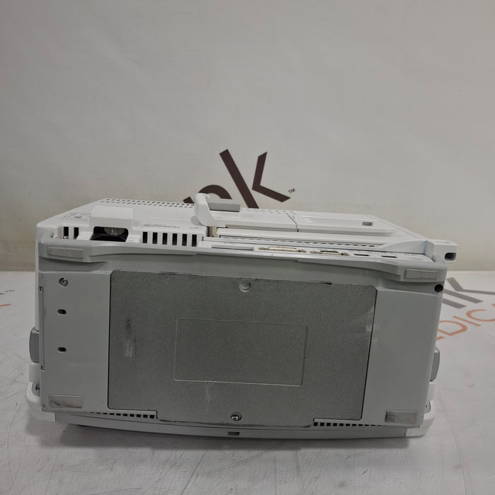 GE Healthcare GE Healthcare Carescape B650 Critical Care Patient Monitor Patient Monitors reLink Medical