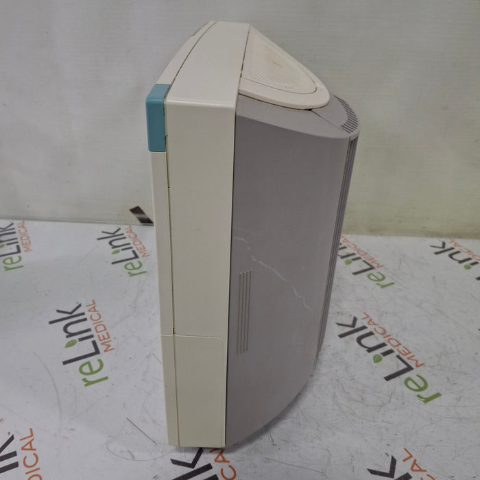 Philips Philips IntelliVue MP70 Patient Monitor Patient Monitors reLink Medical